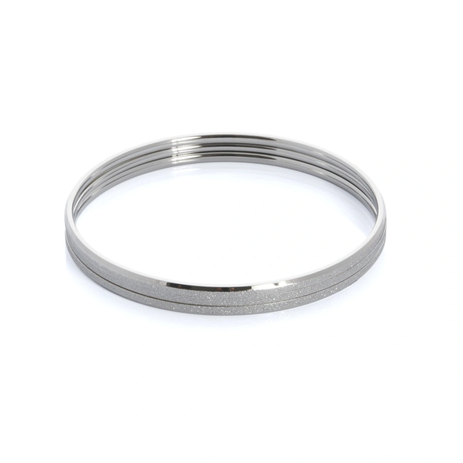 pulsera-ball-plateada-de-acero-alexah